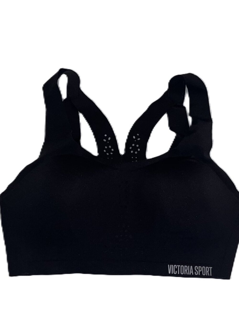 Victoria's Secret Sports Bra